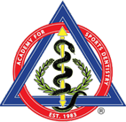 Family Dentist in Covington LA