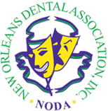 Dentist in Covington LA