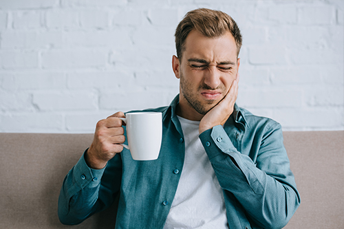 Cossich Family Dentistry