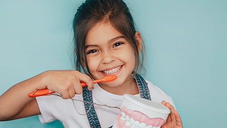 Cossich Family Dentistry