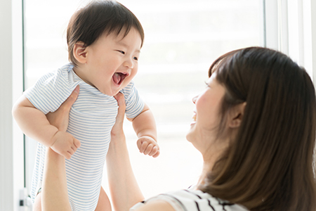 Cossich Family Dentistry